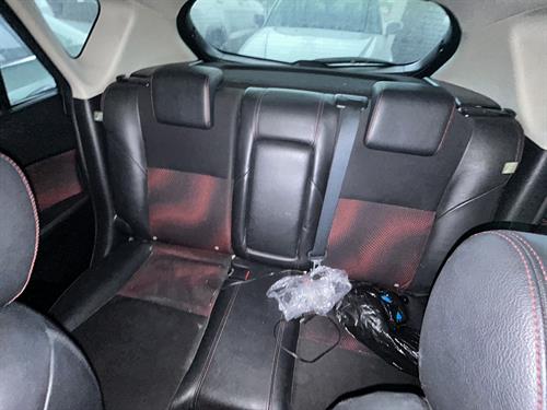 1-RotateNoneFlipNonef65e25fa-8cc8-434d-8b96-71addf424e5a