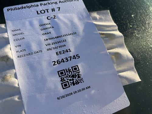 1-RotateNoneFlipNonef65fa522-687f-41ce-97da-3cd3d5e553a5