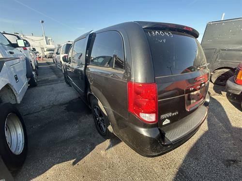 1-RotateNoneFlipNonef6609efc-379d-4a8d-a000-13249233f712