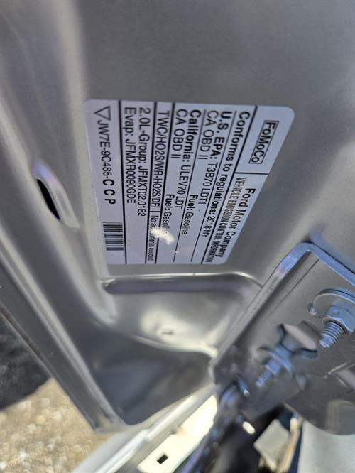 6-Rotate270FlipXYf665ce45-34ca-438c-9777-d50a5df1161f