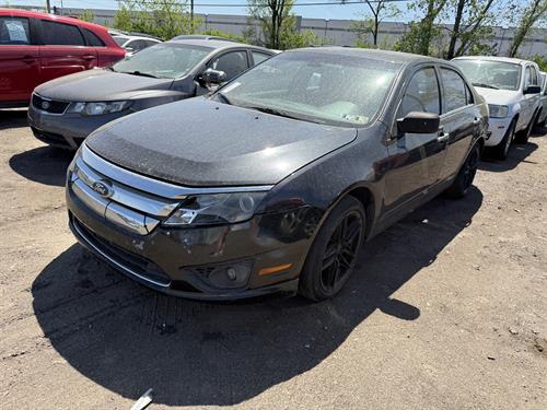 1-RotateNoneFlipNonef669af85-0d61-4efa-a0f5-6d08bb98e7f3