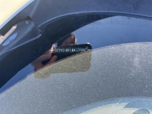 3-RotateNoneFlipXYf66a0bde-0c0f-40b8-a1ab-458fa13c9603