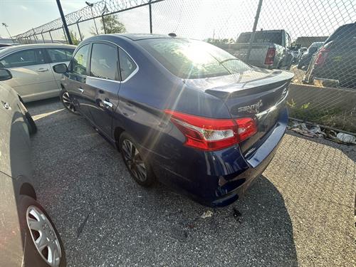 1-RotateNoneFlipNonef670b11a-e3b5-41a5-987d-88295811702b