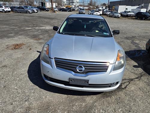 1-RotateNoneFlipNonef670db2c-47eb-4737-a137-eb63de53c707