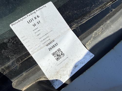 1-RotateNoneFlipNonef6733def-4c28-4605-b842-ca21882b5a0a