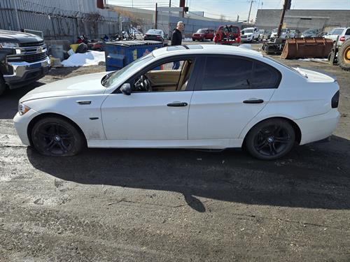 1-RotateNoneFlipNonef6771d03-cfa5-4be9-a2c2-cf2a5e50069b