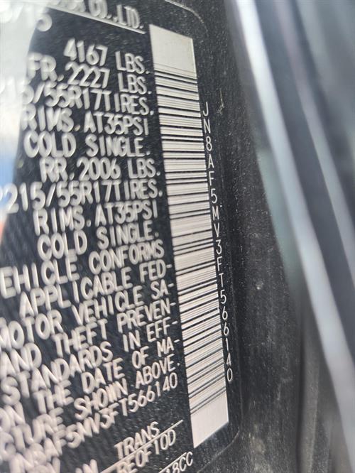 8-Rotate90FlipXYf677dac5-5ea6-49f1-997f-d2c8595db6d2