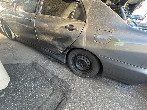 1-RotateNoneFlipNonef67a1080-dd5c-454a-a289-f8a3ad9e1256