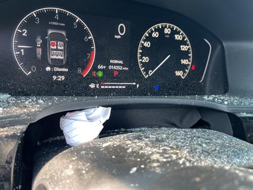 1-RotateNoneFlipNonef67a6dba-2f51-4b72-8f49-a3ee5666fcd1