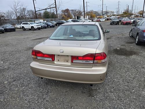 1-RotateNoneFlipNonef67a7df8-7dd1-41e3-b20c-6aa2906f72f0