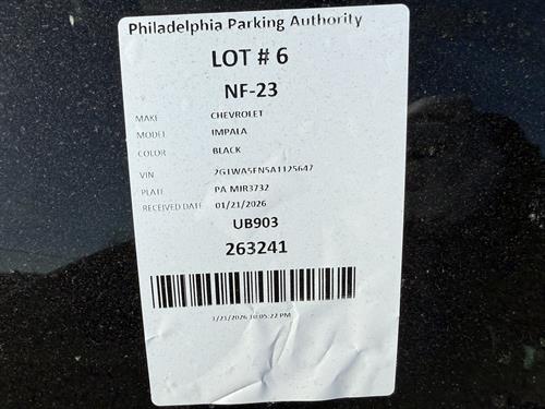 1-RotateNoneFlipNonef67bfa68-db85-417e-8f8e-ee419d186ffc