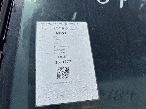 1-RotateNoneFlipNonef67c7b2a-45ce-4734-ad70-55a5317806cf