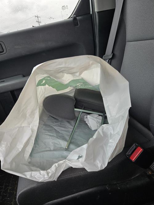 8-Rotate90FlipXYf67e28ca-c66f-43e0-b58d-5a5052005c3d