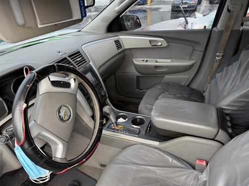 1-RotateNoneFlipNonef67f6a36-5037-46c3-9ddd-2d21943cc4fb