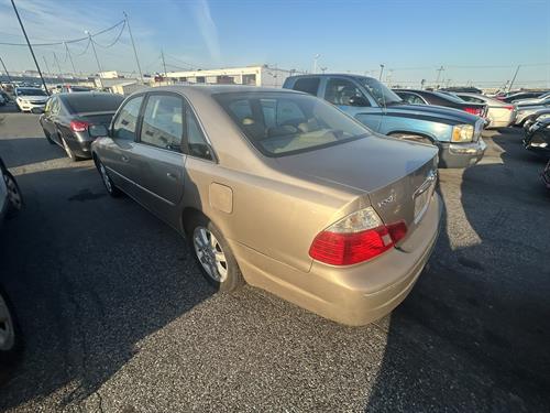 1-RotateNoneFlipNonef6829eea-9576-46b0-b835-b0204d55ccdd