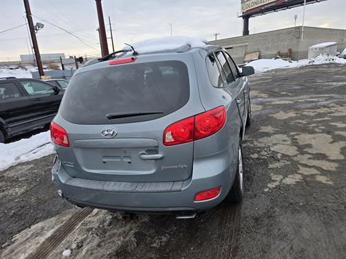 1-RotateNoneFlipNonef683cdb8-06fe-41f5-9dd7-7f87bee10d59