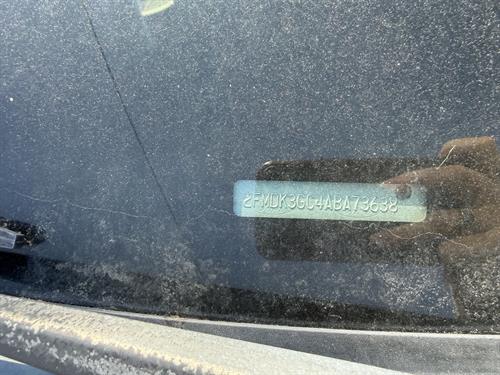 1-RotateNoneFlipNonef686d119-4ed6-48e0-afe2-b86a00543caa