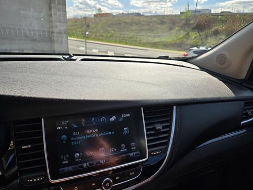 1-RotateNoneFlipNonef68eba3b-efea-475b-ade8-1897fb9e66d3