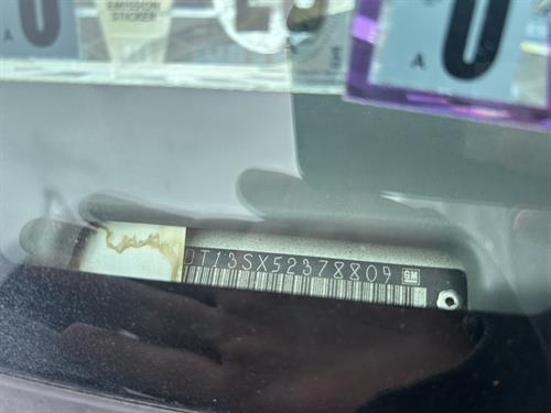 1-RotateNoneFlipNonef6911ace-91da-4301-9e4f-bf58db09a112