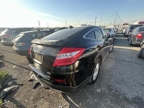 1-RotateNoneFlipNonef6956a4c-ece4-49cd-b893-a7ab3652b4db