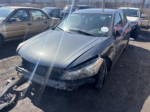 1-RotateNoneFlipNonef698a01d-1276-4594-8209-eaa5526b9b50