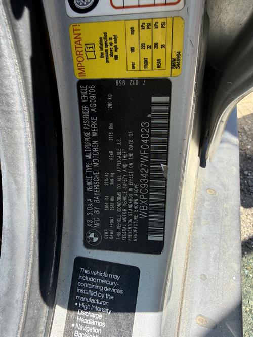 8-Rotate90FlipXYf69bd4d1-8805-40fe-9058-fa233f4369ae