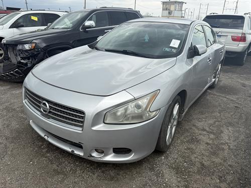 1-RotateNoneFlipNonef69c1eac-a1ad-4110-bd7a-ea1b837e0d2a