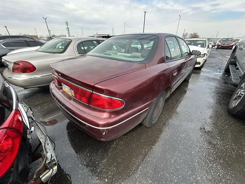 1-RotateNoneFlipNonef6a25b9d-a4cd-4405-9a1d-0bfa5bbcbea0