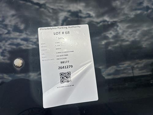 1-RotateNoneFlipNonef6a369a2-5afa-408c-a8a0-68d5ac06c750