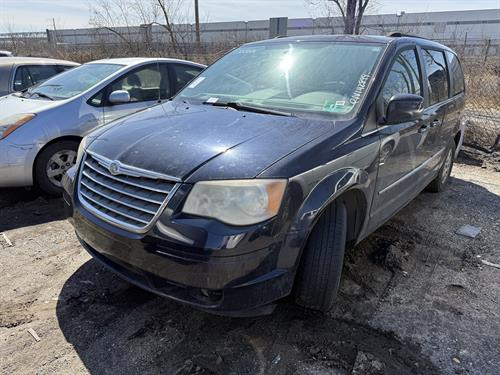 1-RotateNoneFlipNonef6a5c65f-2e22-4d05-9269-7b8829686606