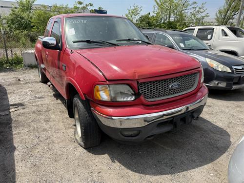 1-RotateNoneFlipNonef6a8128c-bcf5-4ea3-8053-227572f2f1eb