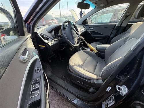 1-RotateNoneFlipNonef6aad37d-25eb-4dbf-9d7f-1276fe3371dd