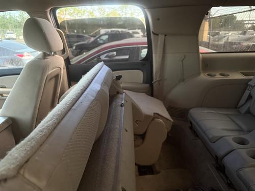 1-RotateNoneFlipNonef6ab56cc-32f8-4118-b5b6-a6bfa7a8236e