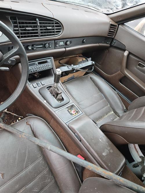 6-Rotate270FlipXYf6acaa5a-d110-43f7-a9d7-621abfb3d03c