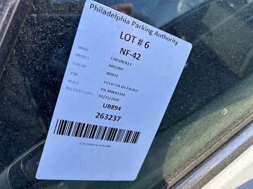 1-RotateNoneFlipNonef6ae5864-36dc-4f6c-b7dc-57964d44c216