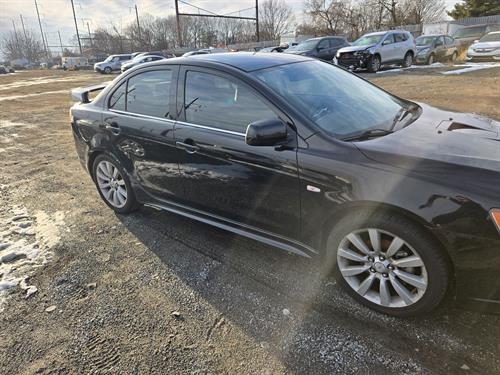 1-RotateNoneFlipNonef6aee70a-9721-416b-a97e-50e8bb0f4442