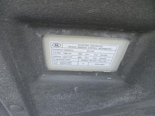 1-RotateNoneFlipNonef6b53d82-a4cf-4164-98b9-3529a15a941d