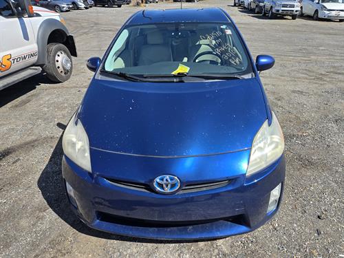 1-RotateNoneFlipNonef6b68d72-6f23-4e40-a300-c31c5dfcf607