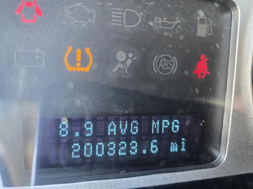 1-RotateNoneFlipNonef6b9df0d-ddff-4d17-85d2-27ba923f9f6f