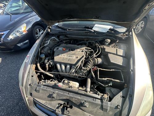 1-RotateNoneFlipNonef6bb6e70-66cd-48ba-b86a-bc2dfa9472d1