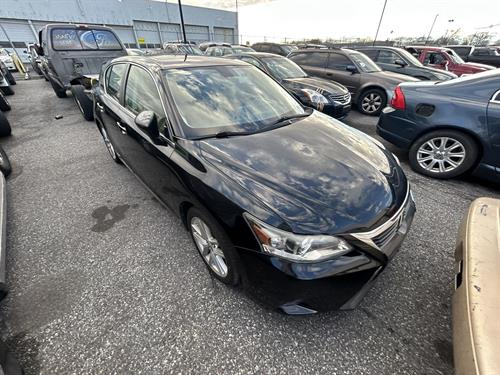 1-RotateNoneFlipNonef6bcdb2f-5de0-461f-ba36-9744c7cd38be