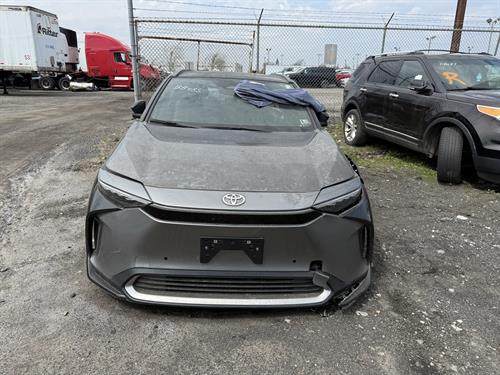 1-RotateNoneFlipNonef6bcfbcf-d2ce-43f9-b353-82ca0b557d05