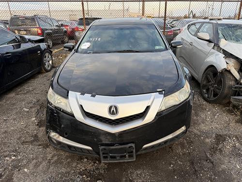 1-RotateNoneFlipNonef6bf93da-773d-4aa4-ae4d-508f3f8137c3