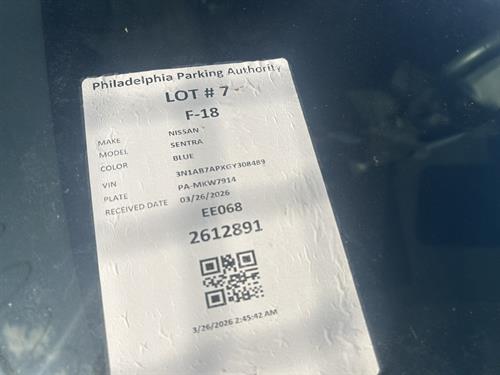 1-RotateNoneFlipNonef6c089e4-fe62-4528-844e-7171ec557f53