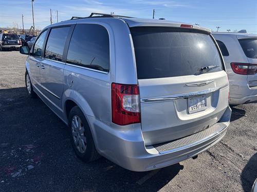 1-RotateNoneFlipNonef6c2073b-7d47-4fe9-afdf-3f324e6354f2