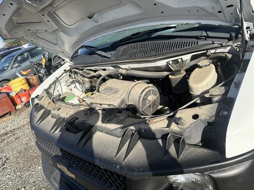 1-RotateNoneFlipNonef6c96c16-9086-4da8-9a7c-a05709c1633e