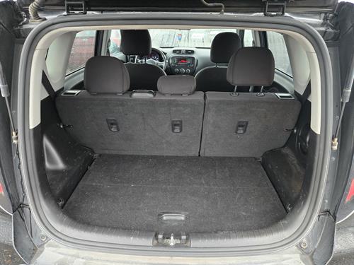 1-RotateNoneFlipNonef6cd41cb-6590-4131-8d93-add30f2edf50