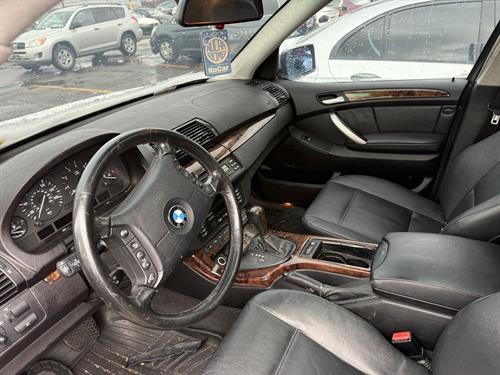 1-RotateNoneFlipNonef6d26331-e95f-4da6-a26a-3a8350bf9ad5