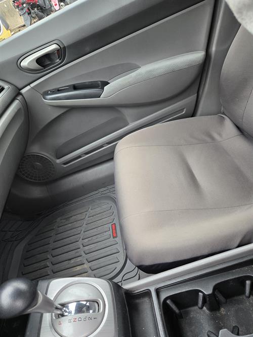 8-Rotate90FlipXYf6d3e496-74bc-484e-b25a-24e001e90126