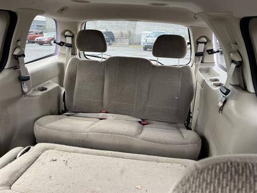 1-RotateNoneFlipNonef6d4daf8-3f4d-4071-806c-ba910066938e